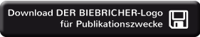 biebricher-logo-publikation