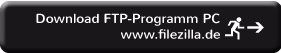 ftp-programm-win