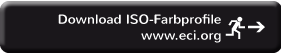 iso-farbprofil